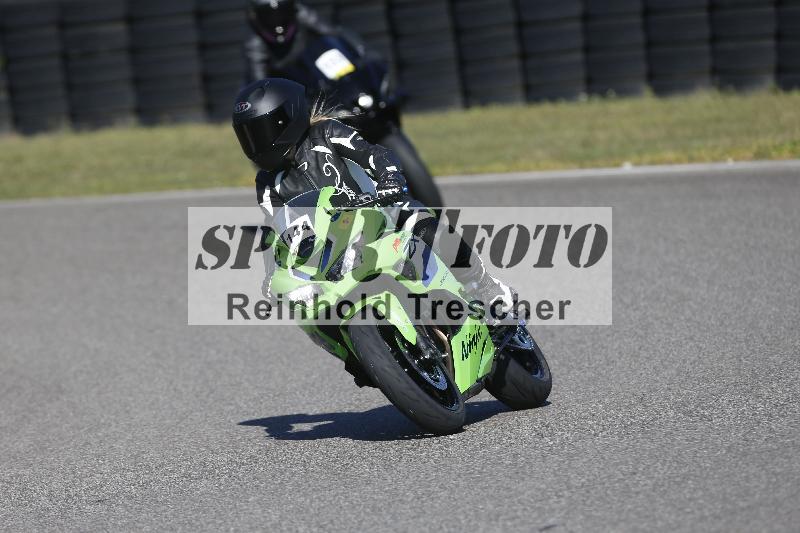 /45 15.09.2026  Trackday Domi Aegerter Trackday ADR/Gruppe gelb/144